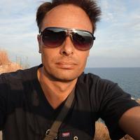 Отзыв от Павел - Виза Destination Thailand