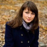 Отзыв от Раиса - виза ДТВ